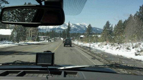 2012-04-01_13-02-41_650.jpg image