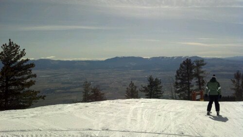 2012-04-02_09-29-31_473.jpg image