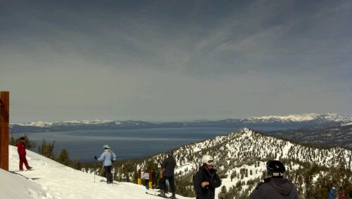 2012-04-02_12-26-07_284.jpg image