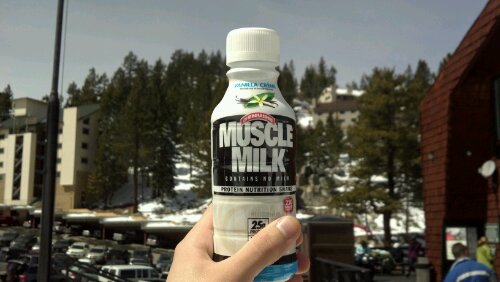 2012-04-02_13-18-09_656.jpg image