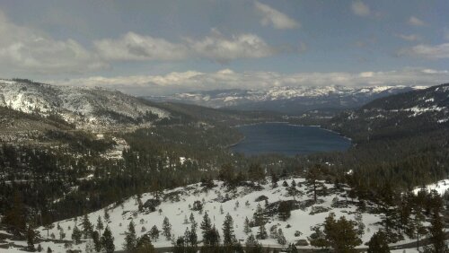2012-04-04_13-48-08_122.jpg image