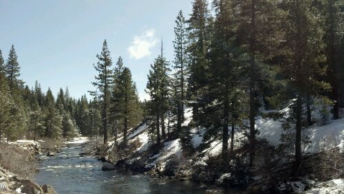 2012-04-04_14-32-10_506.jpg image