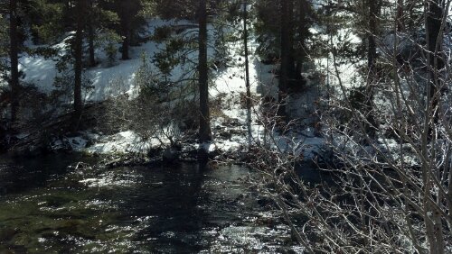 2012-04-04_14-32-15_592.jpg image