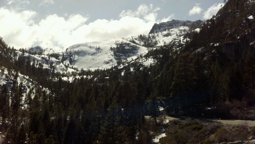 2012-04-04_15-24-33_179.jpg image