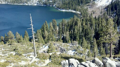 2012-04-04_15-24-38_350.jpg image