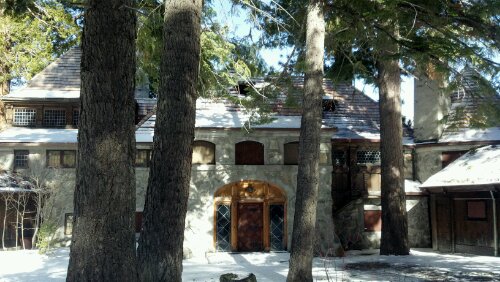 2012-04-04_15-49-27_837.jpg image