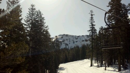 2012-04-05_09-31-34_27.jpg image