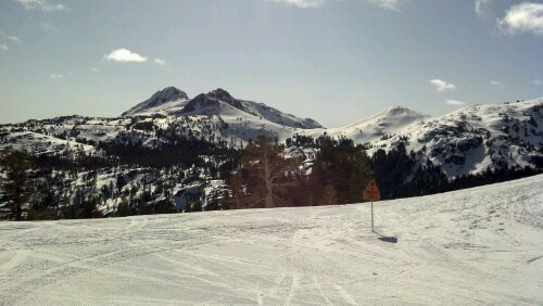 2012-04-05_09-44-33_34.jpg image