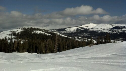 2012-04-05_09-44-41_283.jpg image
