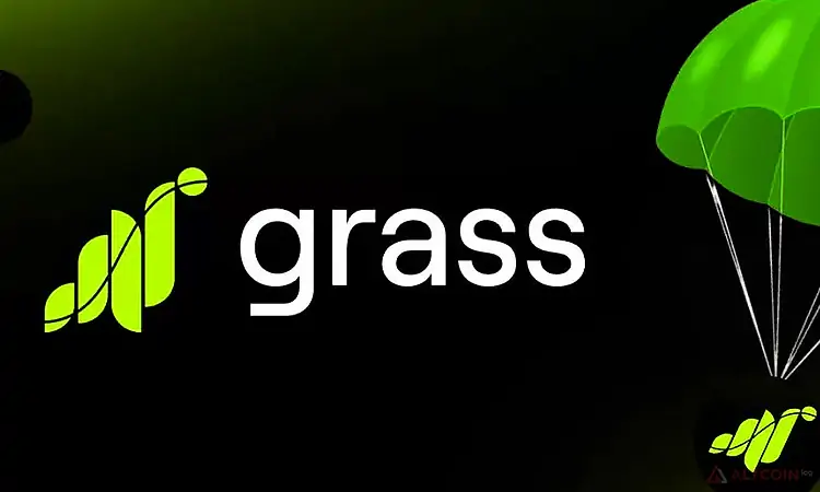 Инструкция по Grass