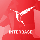 InterBase 15 Developer Edition