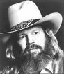 David Allen Coe
