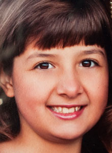 Christina-Taylor-Greene-001