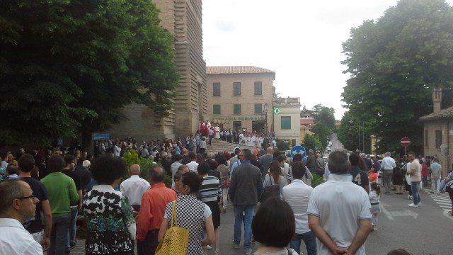 final-moments-as-procession-reaches-s-francesco