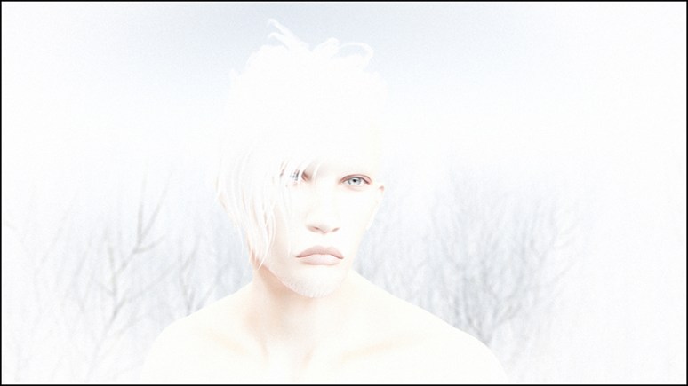 grafica ~ bugz i_002 800