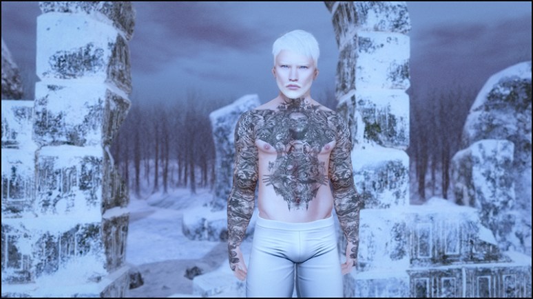 grafica ~ forge iii_006 800