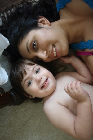 IMG_6314 We like taking pictures together :)