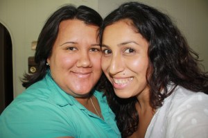 IMG_7112 Linds and me