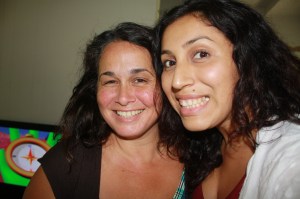 IMG_7118 Seestoah and me