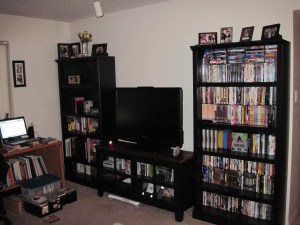 IMG_0165 the other part (we were organizing, see the mess:)