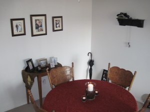 IMG_0472 Dining room