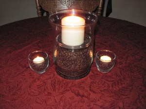 IMG_0479 A little fall decor