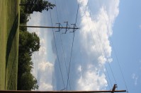 IMG_3253