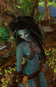 Snapshot_009