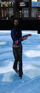 Snapshot_012