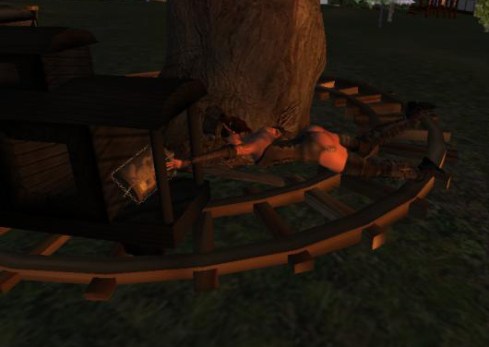 Snapshot_049