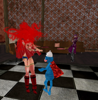 Snapshot_006