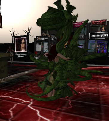 Snapshot_010
