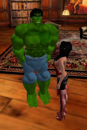 Snapshot_045