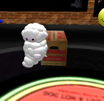 Snapshot_047