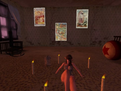 Snapshot_008