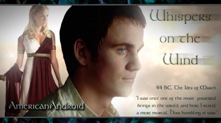 wotwtitlebanner