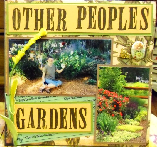 GJ-Other Gardens