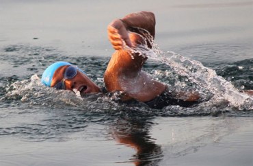Not Quite Diana Nyad diana-nyad-670