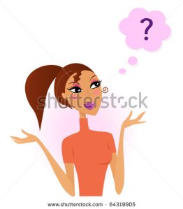 QUESTION