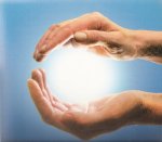 haende_reiki_internet