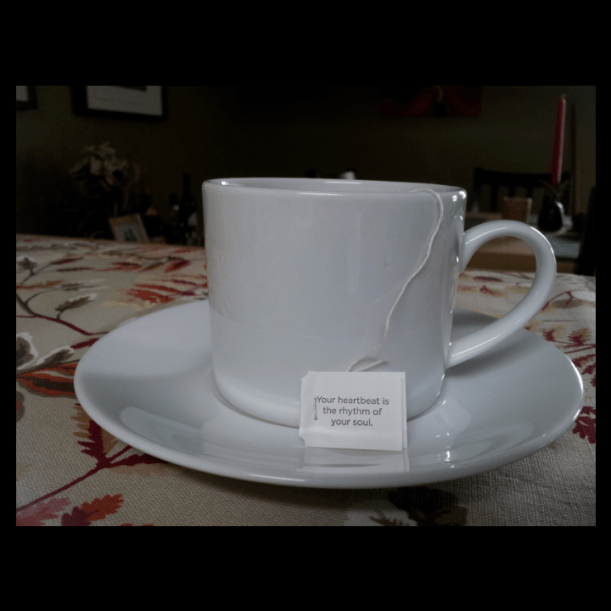tea.jpg