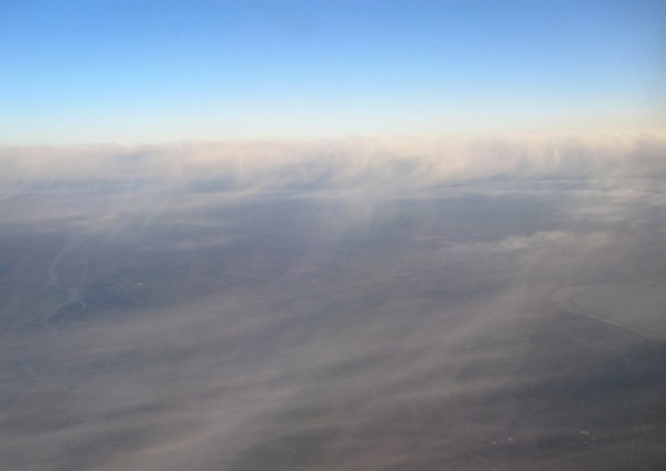 9103 clouds