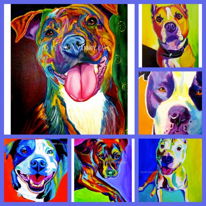 The watermark will not appear on the print, it is just to protect the copyrighted images!