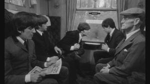HardDaysNight