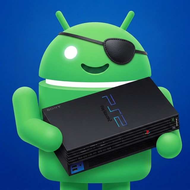 PlayStation 2