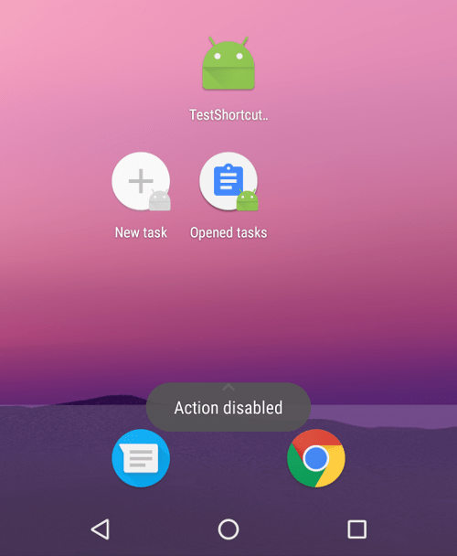 action_disabled
