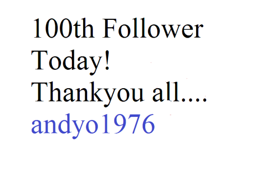 Untitledthankyou