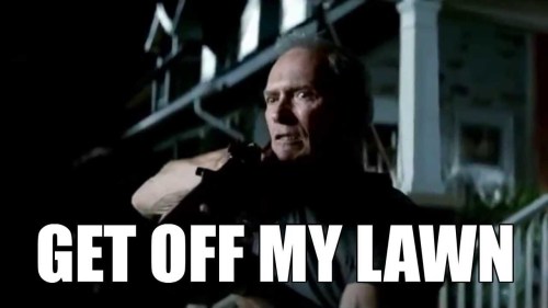 eastwood