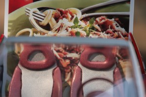 IMG_5777