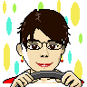 _1205755362_237.gif